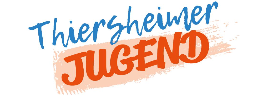 Thiersheimer Jugend